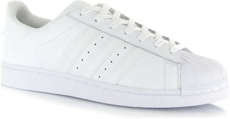 adidas superstar wit maat 40|adidas superstar white.